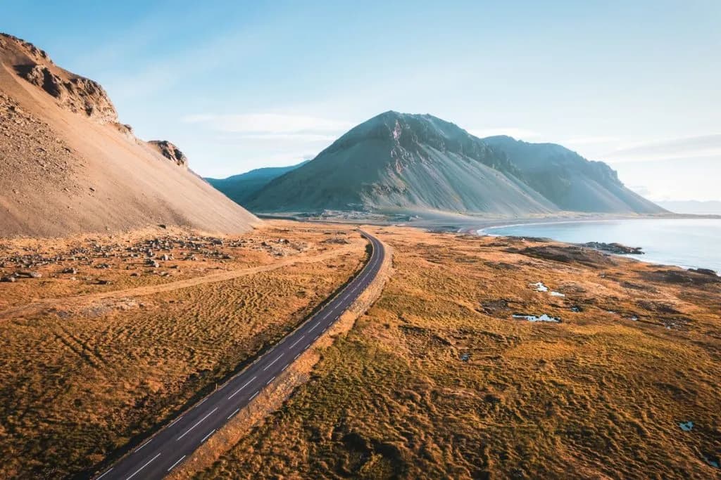 Golden Circle Hidden Gems Most Tourists Miss